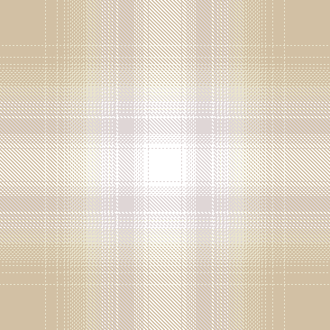 tan shadow plaid