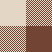 BB-0002 GINGHAM
