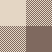 BB-0002 GINGHAM V2