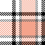 TYPEWRITER PLAID
