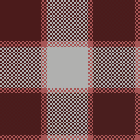 ralphie plaid
