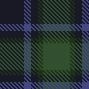 green&blue