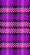 Pink n purple vibe