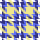 mtchblu