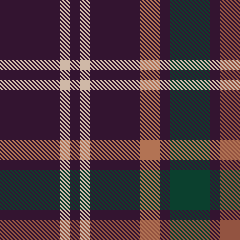 plum check