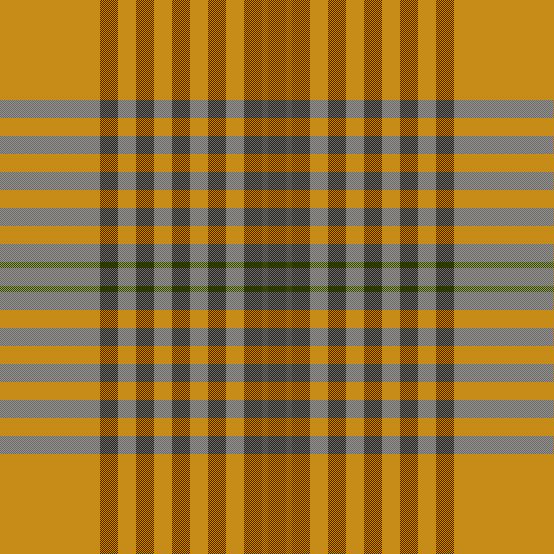 ochre cwy