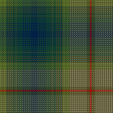 blur green