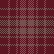 ww10
