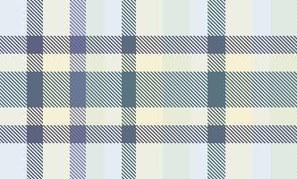 blue green