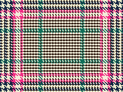 POW Pink