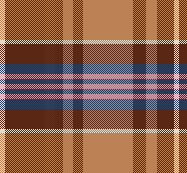 chestnut