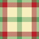 Xmaswhite