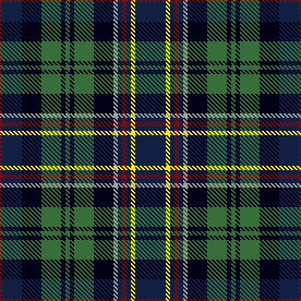 von dutch plaid 1