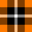 Jovali Mamli_Plaid