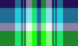 lime block