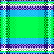 fibs lime