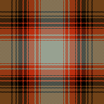 hombre plaid brwn grn