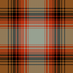 hombre plaid lt brwn grn
