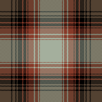 hombre plaid dk brwn grn