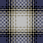 hombre plaid navy grn