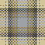 hombre plaid tan
