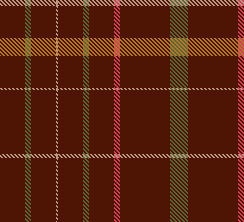 chocpane