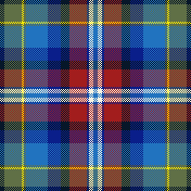 plaidd
