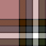 tartan