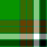 greenplaid