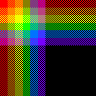 BlackRainbow2