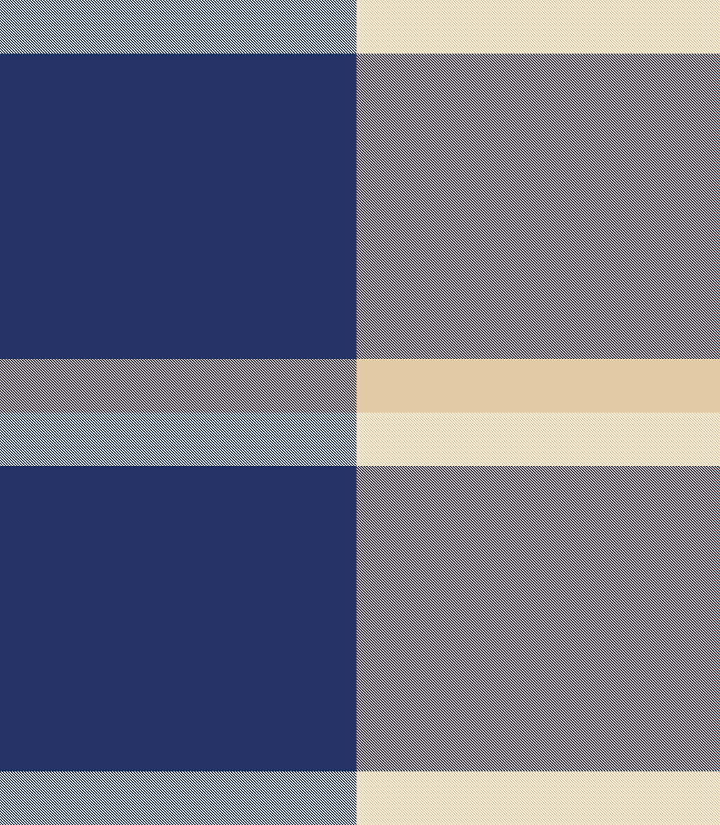 SA