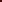 YellowBurgundyBlack