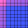 06102025