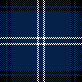 Oxford