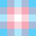 ttrans