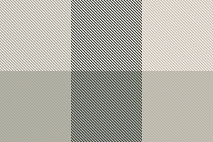 plaid 1