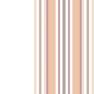 FALL PLAID_001