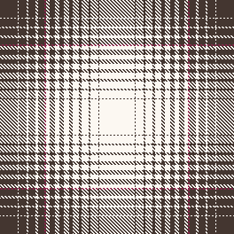 EFRV