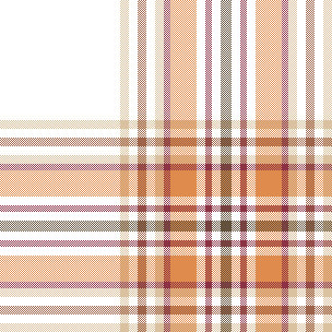 FALL PLAID 25