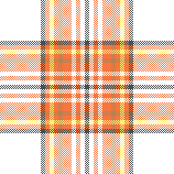 FALL PLAID - 002