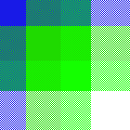 Young-Analogus Plaid