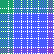 07102025