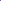 Purple Cool Neutrals