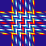 ROYAL BURPLE