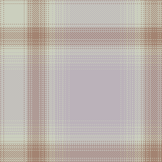 Gplaid
