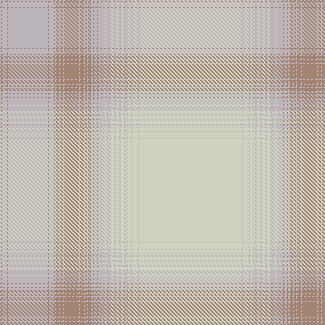 plaid