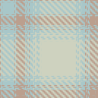 blueplaid