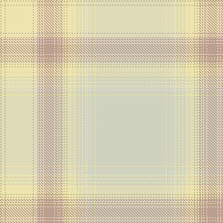 yellowplaid