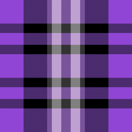 Purple 1.2