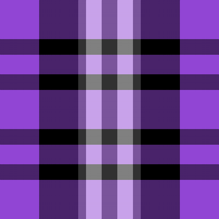 Purple 1.3_1t